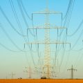 Kompleksowa umowa sprzedaży energii elektrycznej